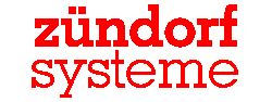 zündorf systeme
