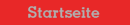 Startseite